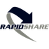RapidShare icon
