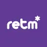 retm icon