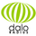 DaloRADIUS icon