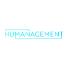 Humanagement
