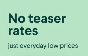 Taptap Send screenshot 1