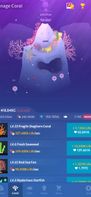 AbyssRium screenshot 1
