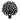 Poetree icon