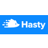 Hasty.ai icon