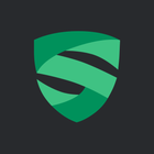 Sidekick icon