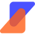 SwiftySaas icon