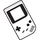 LSDSNG Swap icon