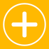 actvt icon
