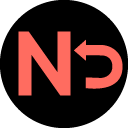 Nitter Redirect icon