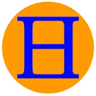 HRMS icon