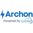 Archon Data Store icon