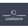 Lead Geenie Icon