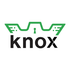 Knox Payments icon