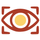 SikuliX icon