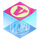 Image Vectorizer icon