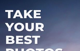 Ephemeris: Sun and Moon Seeker screenshot 1