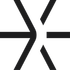 Taap.it icon