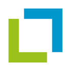 List & Label icon