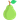 Pear Launcher Icon