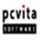 PCVITA PDF Restriction Remover icon