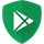 Google Play Protect Icon