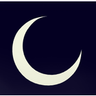 Bardica icon