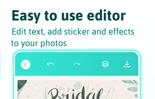 Crafty Art screenshot 3