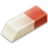 Privacy Eraser icon