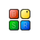 BSR Screen Recorder icon