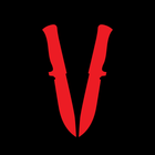Vigor icon