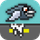 Crappy Bird icon