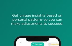 Relay - Improve Together screenshot 1