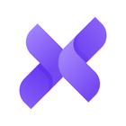 Crosslist icon