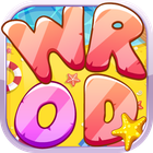 Word Search Connect icon