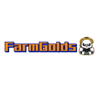 FarmGolds