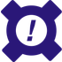ErrorFeed icon