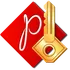 Accent PDF Password Recovery icon