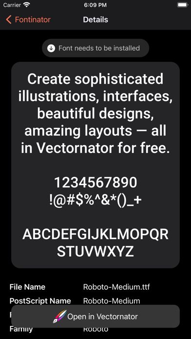 The Meme Font Font Download - Fonts4Free