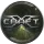Xcraft icon
