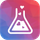 Meetwo icon