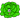 Yasai Icon