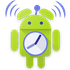 AlarmDroid icon