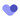 DoseMed icon