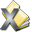 Xfolders icon