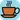 Caffeinate icon
