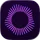 QuickWhisper icon