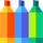 Auto Highlight icon