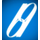 BitBulb icon