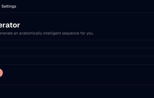 Flowers screenshot 3