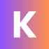 Klavis AI icon